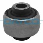 Сайлентблок заднього важеля Omega B OPEL