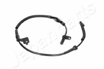 Датчик ABS передній правий Kia Sorento 06–