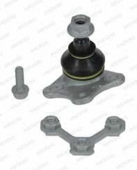 Опора шаровая (передняя/снизу/L) Audi A3 / Seat Toledo, Leon / Skoda Octavia / VW Golf IV 96-10