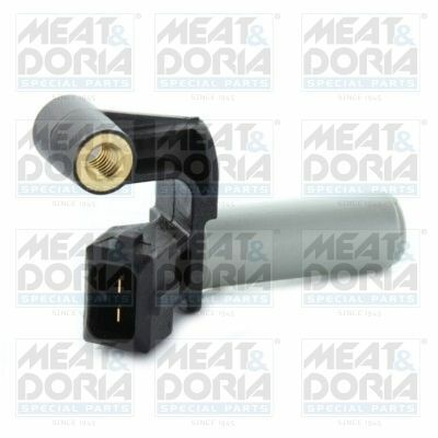 MEATDORIA FORD Датчик оборотов двигателя Transit 2,0TDCi -06, 2,2/2,4TDCi 06-