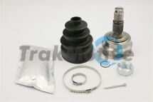 ШРКШ зовнішній комплект Peugeot 405 1.4/1.6 92–