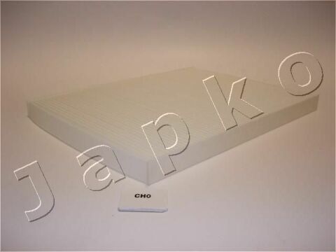 Фільтр салону