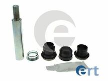 Ремкомплект супорту FORD Ремкомплект супорту FORD