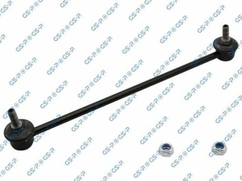 S050111 GSP - Тяга стабілізатора S050111 GSP - Тяга стабілізатора