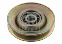 Шків клинового ременя Mercedes-Benz W123/126/201, Sprinter 2.2 CDI