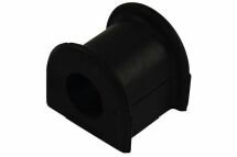 Втулка стабілізатора передня Toyota Corolla 02–