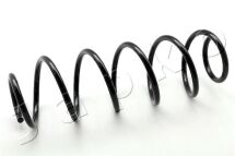 Пружина задня Renault Laguna 07- Пружина задня Renault Laguna 07-