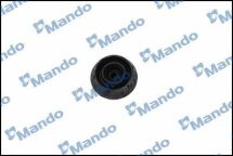 Сайлентблок важеля HYUNDAI i20 (PB,PBT) (08-15)