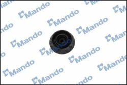Сайлентблок рычага HYUNDAI i20 (PB,PBT) (08-15)