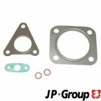 Комплект прокладок турбiни