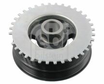 шків до-валу FORD