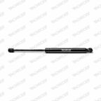 KIA Газовий амортизатор Ceed