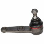 Шаровая опора