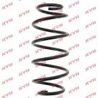 Пружина передняя Пружина передняя