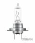 Лампа галогенная Osram Night Breaker Silver +100% H7 12V 55W, фото 2 - интернет-магазин Auto-Mechanic