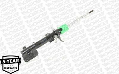 SUZUKI Амортизатор газ.Original передн.лев.Swift IV 10-