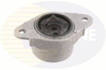 Опора стійки амортизатора