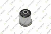 Сайлентблок переднего рычага Suzuki Vitara 88– Сайлентблок переднего рычага Suzuki Vitara 88–