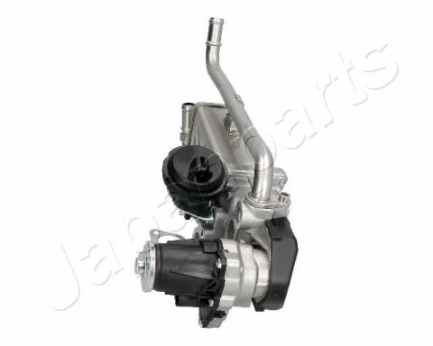 JAPANPARTS VW EGR клапан Audi A1/3, Skoda Fabia II, Roomster, Polo 1.2/1.6TDI 09-