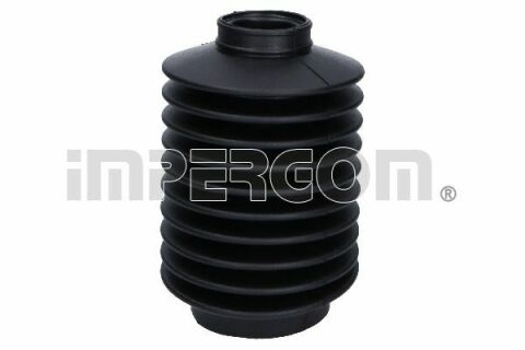 Пильник рейки рульової VW T4 91- (25x46x120)