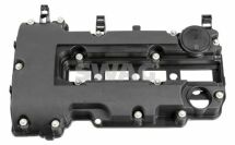 Клапанна кришка