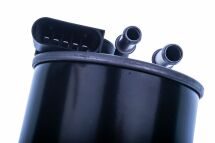 Фільтр паливний MB Sprinter 906 OM651 2.2CDI 06- (з датчиком)