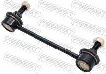 Тяга Стійка стабілізатора