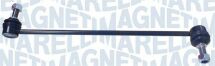 MAGNETI MARELLI DB Тяга стабилизатора передн.лев.Vito 14-