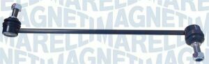 MAGNETI MARELLI DB Тяга стабілізатора передн.лев.Vito 14-
