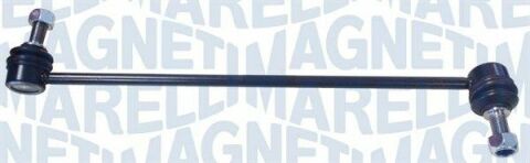 MAGNETI MARELLI DB Тяга стабілізатора передн.лев.Vito 14- MAGNETI MARELLI DB Тяга стабілізатора передн.лев.Vito 14-