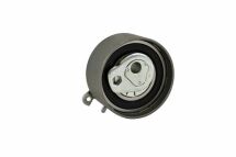 Ролик ремня ГРМ