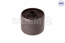 Сайлентблок переднього важеля NISSAN Infiniti FX35/50 03-