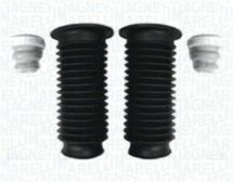 Захист амортизатора передній комплект Fiat Fiorino, Punto, Citroen Nemo, Opel Corsa D, Peugeot