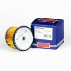 Фільтр паливний Фільтр паливний