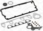 Комплект прокладок (верхній) VW T5/Caddy 1.9 TDI 03-10, фото 4 - інтерент-магазин Auto-Mechanic