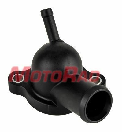Фланец системы охлаждения VW Golf VII 1.6TDI/2.0TDI 12-