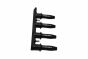 KAVO PARTS OPEL Котушка запалювання Astra J, Insignia, Chevrolet Aveo, Zafira 1.6 08-, фото 4 - интернет-магазин Auto-Mechanic