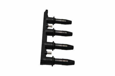 KAVO PARTS OPEL Котушка запалювання Astra J, Insignia, Chevrolet Aveo, Zafira 1.6 08- KAVO PARTS OPEL Котушка запалювання Astra J, Insignia, Chevrolet Aveo, Zafira 1.6 08-