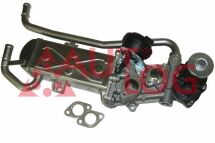 Клапан EGR Skoda OCTAVIA/VW CADDY III,GOLF VI, PASSAT 1.6D/2.0D 03- Клапан EGR Skoda OCTAVIA/VW CADDY III,GOLF VI, PASSAT 1.6D/2.0D 03-