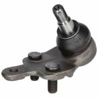 Кульова опора Кульова опора