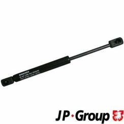 Амортизатор багажника Vectra C 02- (265/80mm 520N) Амортизатор багажника Vectra C 02- (265/80mm 520N)