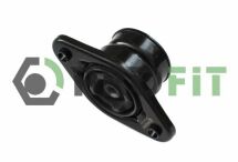 Опора амортизатора резинометаллическая