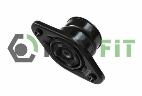 Опора амортизатора гумометалева