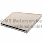 Фильтр салона E-class W211 03-