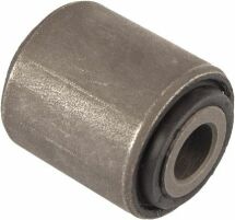 Сайлентблок Сайлентблок