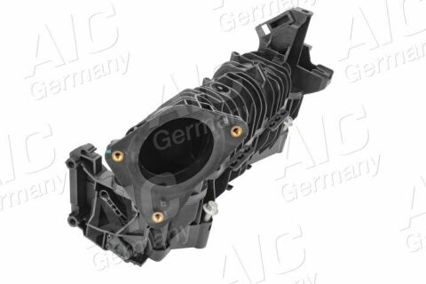 Впускной коллектор BMW 3 (E90/F30) 2.0d 10-16 (N47) (с прокладкой)