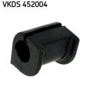 Втулка задністаб.d=22mm doblo 01- Втулка задністаб.d=22mm doblo 01-