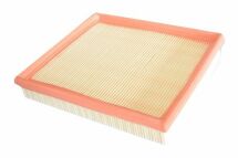 Фільтр повітряний Nexia 1,5i, EsperoOpel Kadett 1.8/2.0 DAEWOO