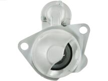 Стартер Opel Vectra B 2.0-2.2 95-03/C 1.8-2.2 02-08 (12V/1.2kw) (z=9) Стартер Opel Vectra B 2.0-2.2 95-03/C 1.8-2.2 02-08 (12V/1.2kw) (z=9)