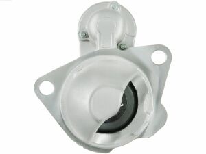 Стартер Opel Vectra B 2.0-2.2 95-03/C 1.8-2.2 02-08 (12V/1.2kw) (z=9)